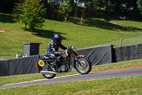 Vintage-motorcycle-club;eventdigitalimages;mallory-park;mallory-park-trackday-photographs;no-limits-trackdays;peter-wileman-photography;trackday-digital-images;trackday-photos;vmcc-festival-1000-bikes-photographs